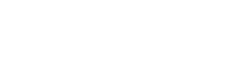 Coyote Fitness